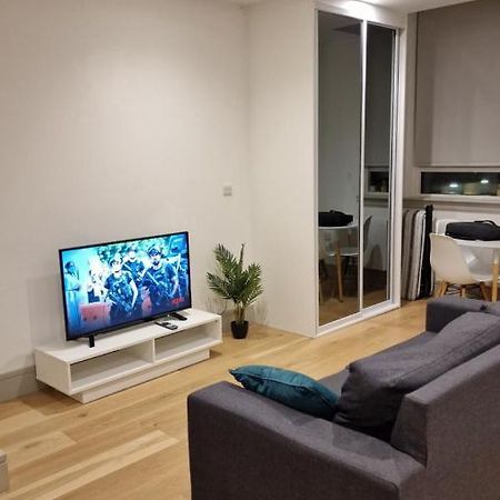 London Stadium Apartment 外观 照片