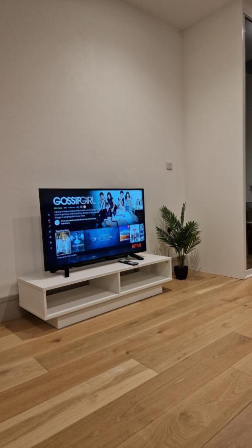 London Stadium Apartment 外观 照片
