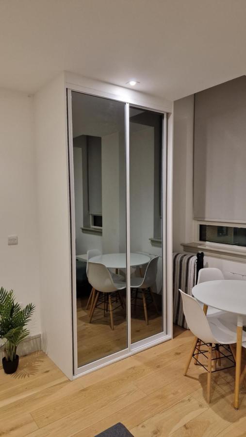 London Stadium Apartment 外观 照片