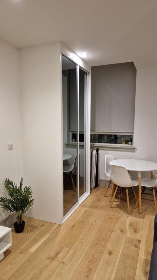 London Stadium Apartment 外观 照片