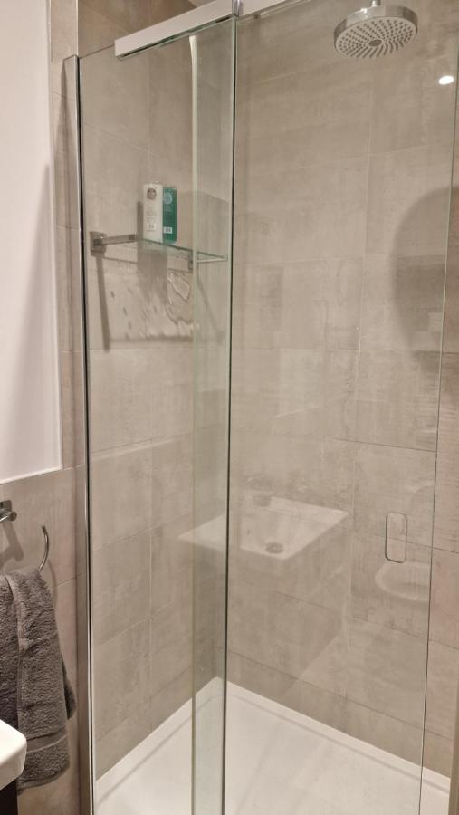 London Stadium Apartment 外观 照片