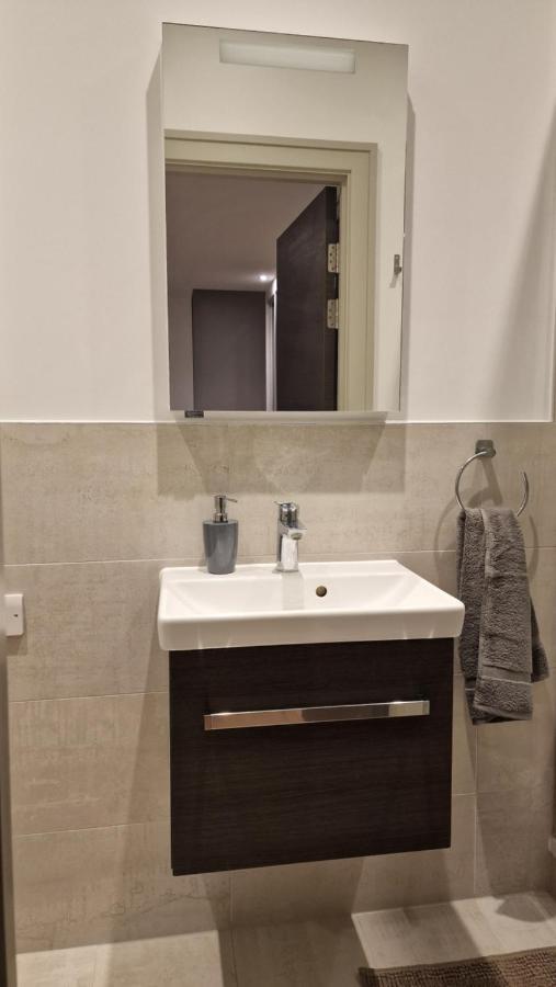 London Stadium Apartment 外观 照片