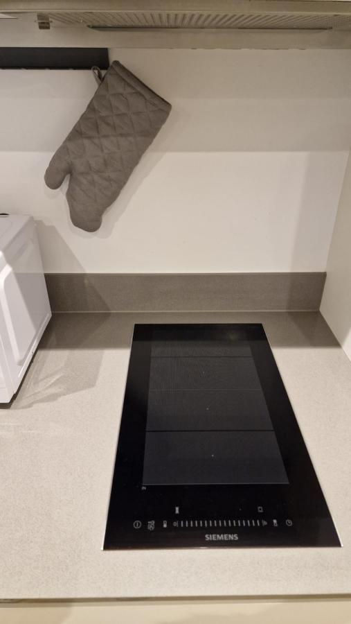 London Stadium Apartment 外观 照片
